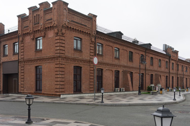 Similar image 21227069