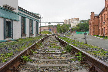 Similar image 21227070