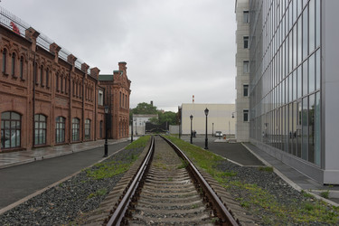 Similar image 21227071