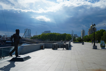 Similar image 21227072