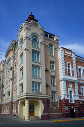 Similar image 21227073