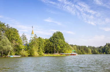 Similar image 21228516