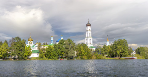 Similar image 21228517