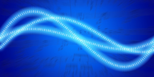 Similar image 21241746