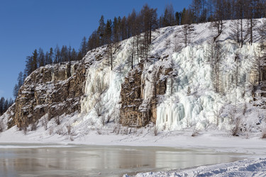 Similar image 21241748