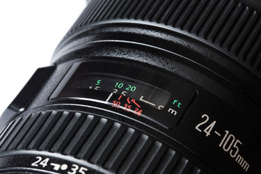 Similar image 21245145