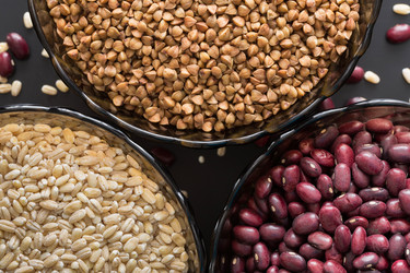 Similar image 21245152