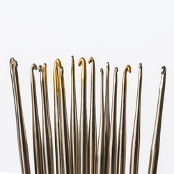 Similar image 21245157