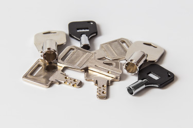 Similar image 21246324