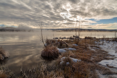 Similar image 21246325