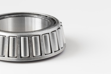 Similar image 21246326