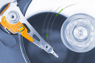 Similar image 21246329