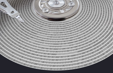 Similar image 21246331