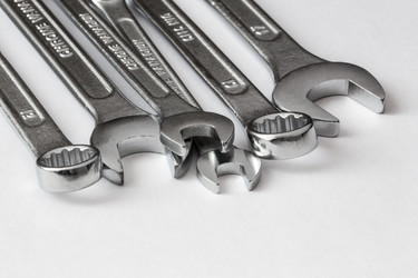 Similar image 21246333