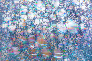 Similar image 21246334