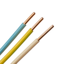 Similar image 21246335