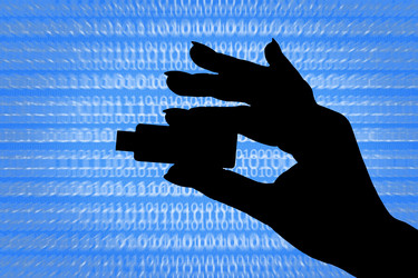 Similar image 21246340