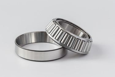 Similar image 21246343