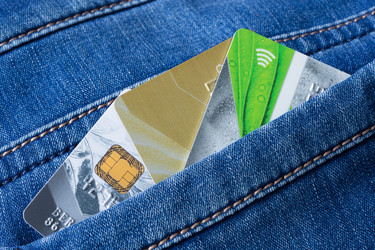 Similar image 21246346