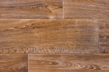 Similar image 21246347