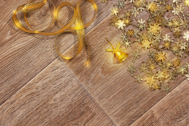 Similar image 21246349