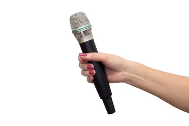 Similar image 21246350