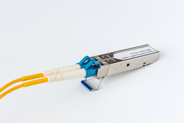 Similar image 21246352