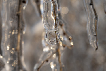 Similar image 21227093