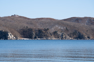 Similar image 21227095