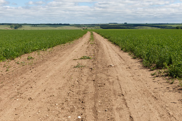 Similar image 21237876