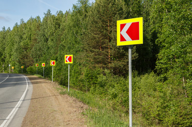 Similar image 21237878