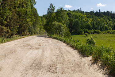 Similar image 21237889