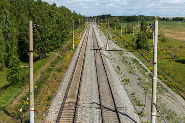 Similar image 21237895