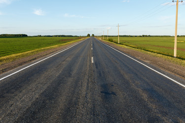 Similar image 21237942