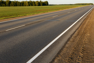 Similar image 21237945