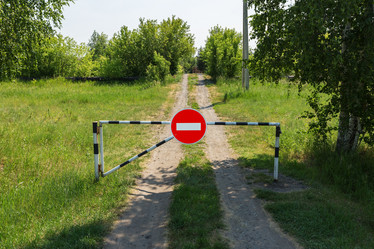 Similar image 21237951