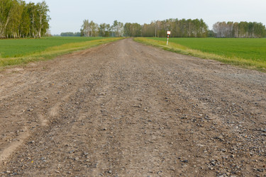 Similar image 21237952