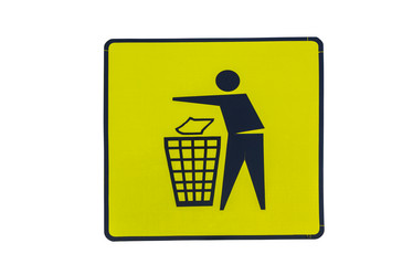 Similar image 21237954