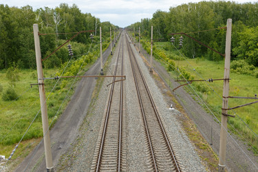 Similar image 21237957