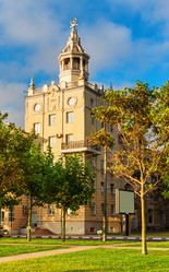 Similar image 21228719