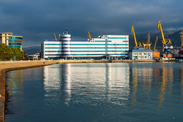 Similar image 21228720