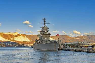 Similar image 21228722