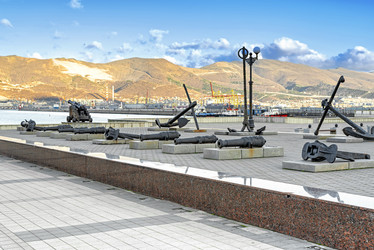 Similar image 21228723