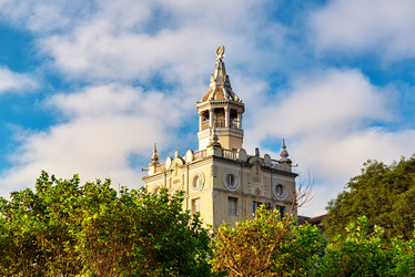 Similar image 21228729