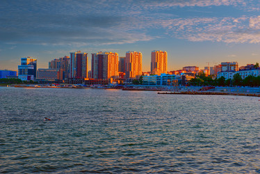 Similar image 21228730