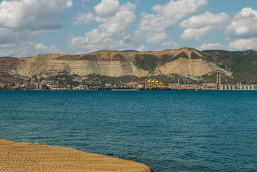 Similar image 21228732