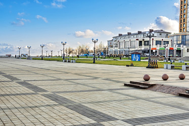 Similar image 21228733