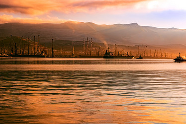 Similar image 21228735