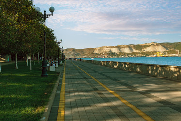 Similar image 21228737