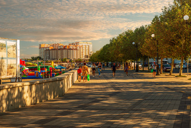 Similar image 21228739